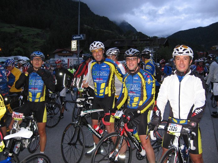 V.Gardena-Solden 2010 056